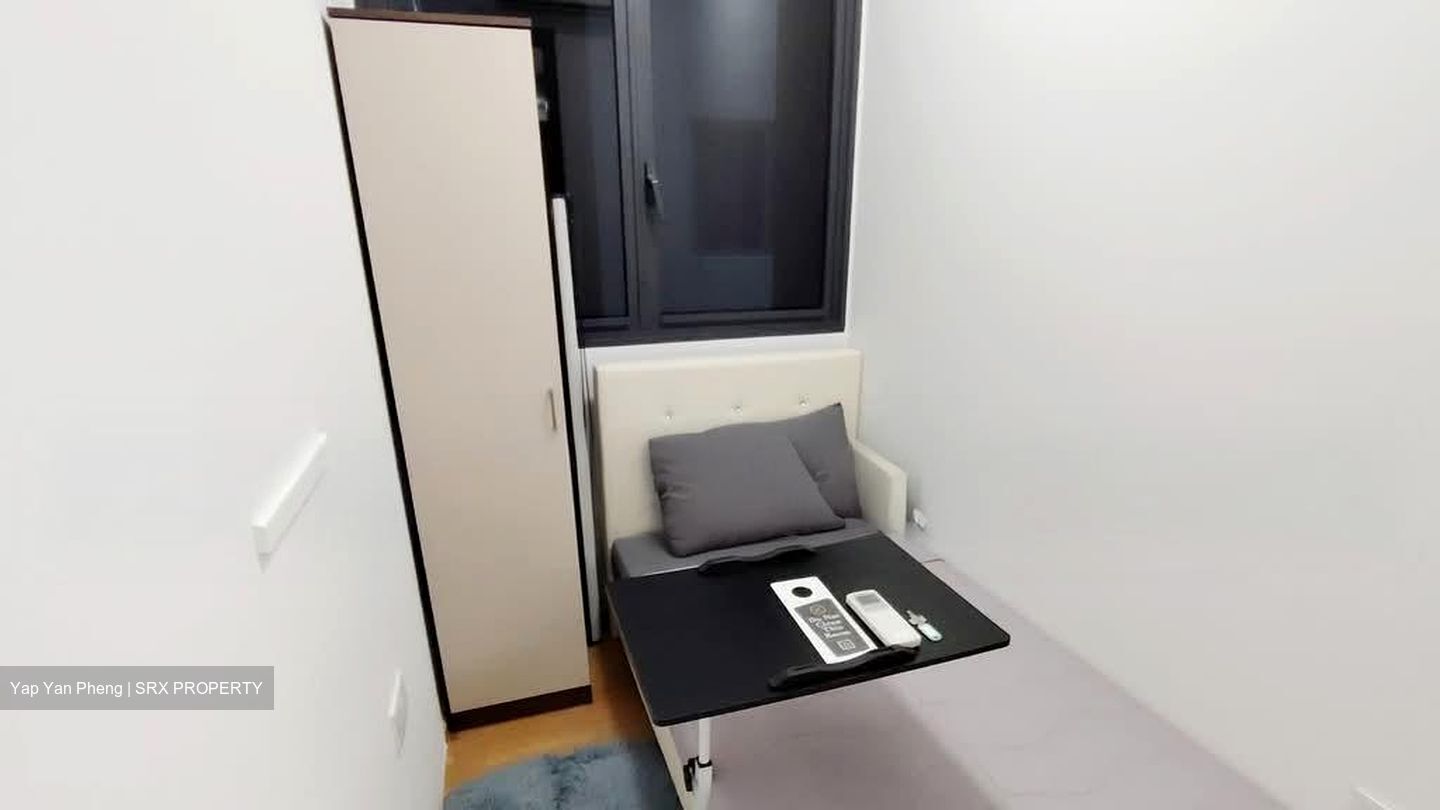 The Clement Canopy (D5), Apartment #563886691